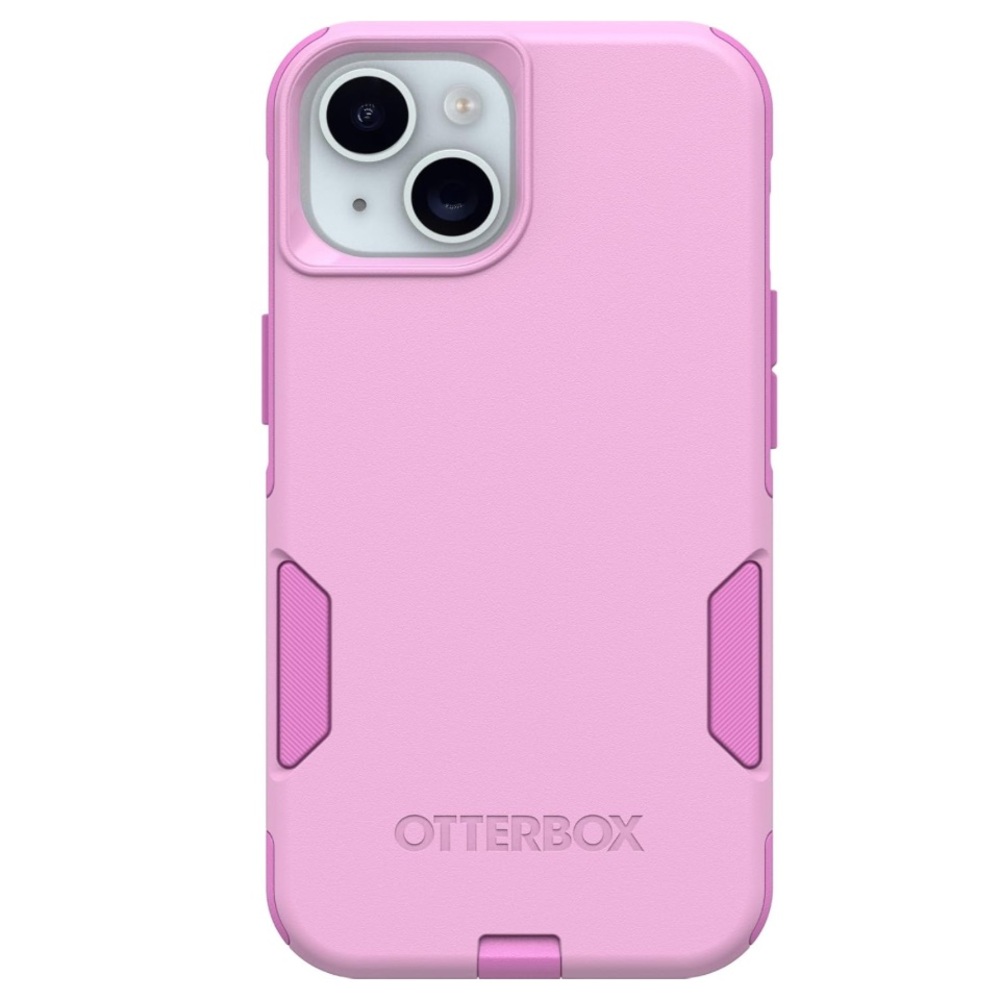 OtterBox Commuter Drop +Pink Phone Case 🔥HP🔥